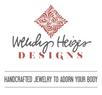 Wendy Spicer Heiges Designs